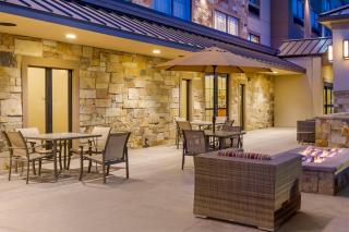 Best Western Plus Heber Valley Hotel - Heber City - 2