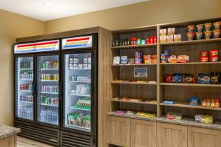 Best Western Plus Heber Valley Hotel - Heber City - 1