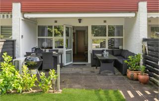 Lovely Home In Haderslev With Wifi - Haderslev - 9