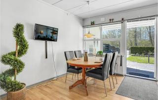 Lovely Home In Haderslev With Wifi - Haderslev - 8