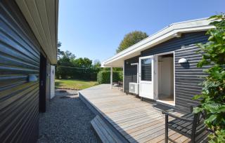 Cozy Home In Slagelse With Wifi - Slagelse - 4