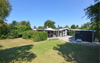 Cozy Home In Slagelse With Wifi - Slagelse - 2