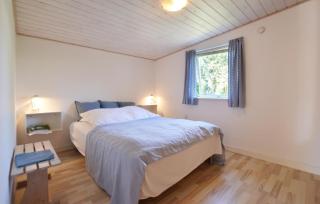 Cozy Home In Slagelse With Wifi - Slagelse - 6