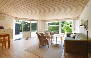 Cozy Home In Slagelse With Wifi - Slagelse - 1