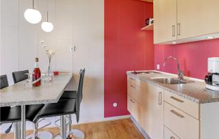 Nice Apartment In Allinge With Wifi - Allinge - 5