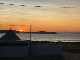 Lano Beach House - Lancelin - 9