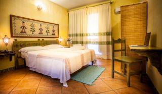 Hotel Fiore Di Maggio - Villasimius - 7