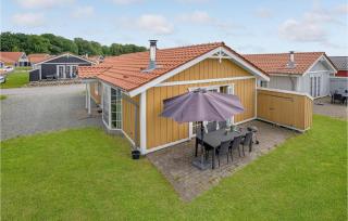 Beautiful Home In Gråsten With Kitchen - Gråsten - 1