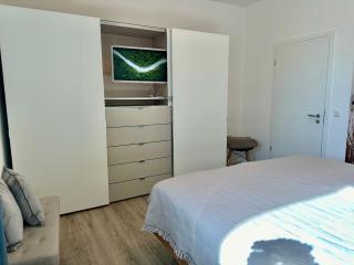 Haus Concordia 2 Möwennest - 1