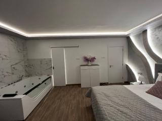 S class apartment - Novi Grad - 9