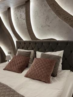 S class apartment - Novi Grad - 7