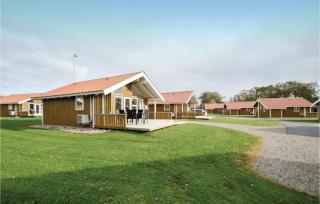 Skærbæk Fritidscenter - 0