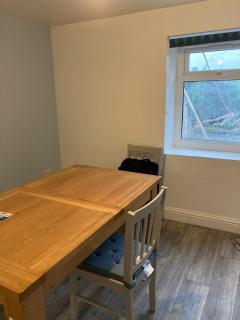 Devonshire View Apartments - - 7