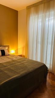Cozy apartment Novalja, 6+2 (Zrće 2km) - Novalja - 5