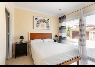 VILLA EVA ASIANA GUESTHOUSE With SHARED POOL - Benissa - 1