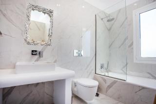 Ammos Junior Suite - in der Nähe des Strandes von Faliraki - Faliraki - 1