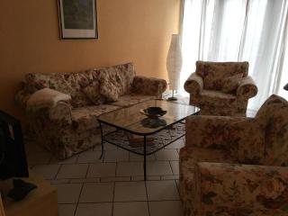 Ferienwohnung direkt an Rhein und Mosel - Coblença - 6