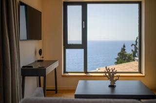 Mani Suites - 9