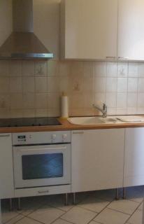 Ferienwohnung direkt an Rhein und Mosel - Coblença - 4