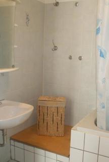 Ferienwohnung direkt an Rhein und Mosel - Coblença - 3