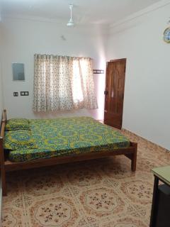 KHS Ext G - Ambāsamudram - 2