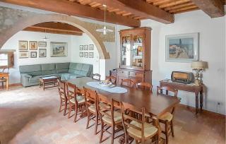 Bozzanino - Casciana Terme - 8