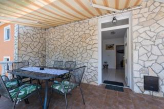 Villa Fortuna Für Bis Zu 9 Personen Und Mit Beheiztem Aussenpool - 2