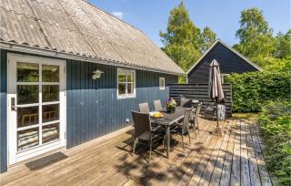 Søns Hus - Give - 9