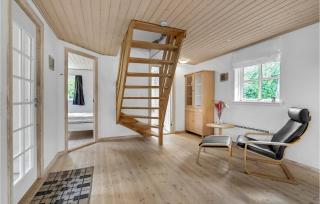 Søns Hus - Give - 7