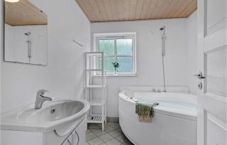 Søns Hus - Give - 2