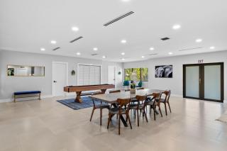 Treehouse Villa BY THE GLAMHOMES - 9