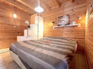 Chalet Wielsmer - 6