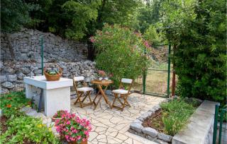 Pet Friendly Home In Porozina - Porozina - 8
