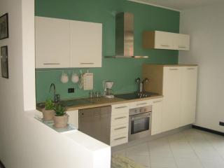 Casa Spiaggia - 8