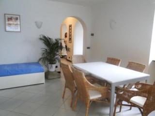 Casa Spiaggia - 7