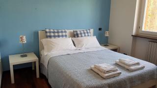 Casa Spiaggia - 1