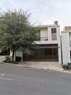 Casa quetzales - 0