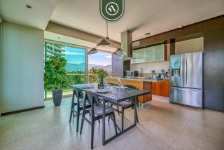 Luxury Oceanfront 2BR Condo with Private Balcony - 2
