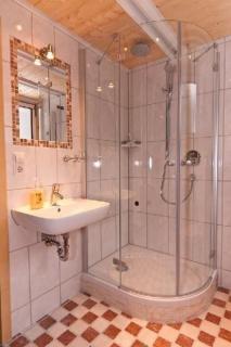 Ferienhaus für 4 Personen ca 54 m in Neuhausen, Schwaben Schwaben Baden-Württemberg - 1