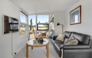 Stunning Home In Otterup With Kitchen - Otterup - 7