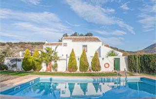 Gorgeous Home In Archidona - Archidona - 1