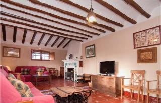 Gorgeous Home In Archidona - Archidona - 9