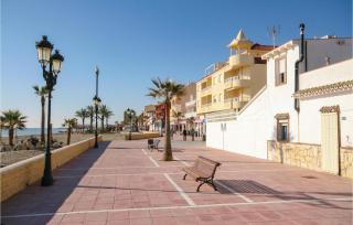 Beautiful Apartment - San Luis de Sabinillas - 1