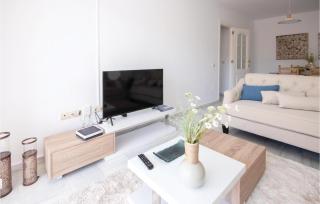 Beautiful Apartment - San Luis de Sabinillas - 6