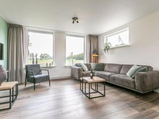 Bij de Buren - 9