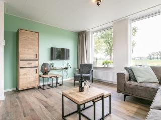 Bij de Buren - Oploo - 7