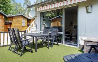 Lovely Home In Diemelsee Ot Sudeck - 6