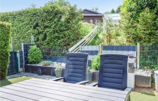Lovely Home In Diemelsee Ot Sudeck - Rhenegge - 4