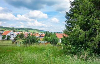 Lovely Home In Diemelsee Ot Sudeck - 1