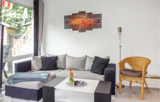 Lovely Home In Diemelsee Ot Sudeck - Rhenegge - 7